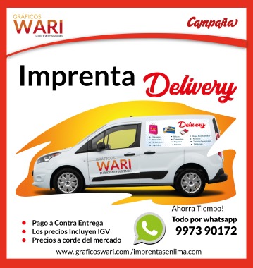 Imprentasenlima.com