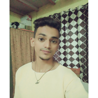 Arvind Tiwari