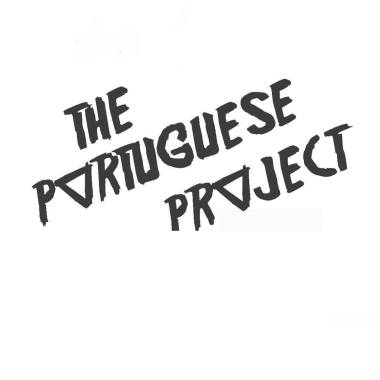 The Portuguese Project