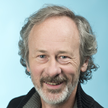 Philippe Boulze Photographe-Auteur