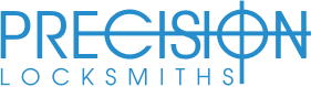 Precision Locksmiths