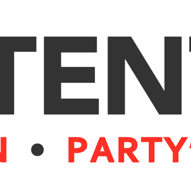 Kontento.Eu