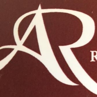 Consultorio Jurídico A. R. Asociados.
