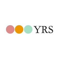 Yrs Commercial