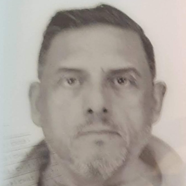 Luis Patricio Muñoz Brantt
