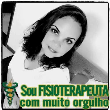 Fisioterapia