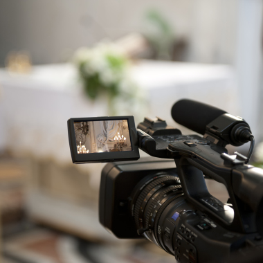 Epg Audiovisuales