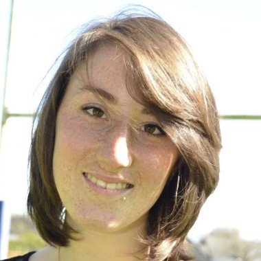 Melissa Service A La Personne 
