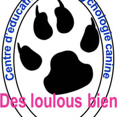 Des Loulous Bien Sages
