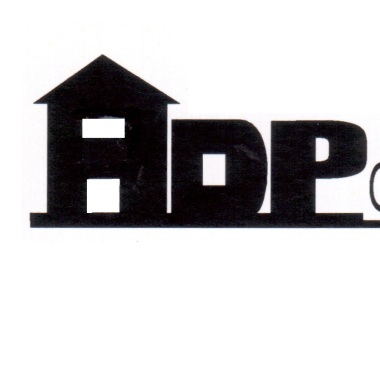 Adp Gestion Inmobiliaria