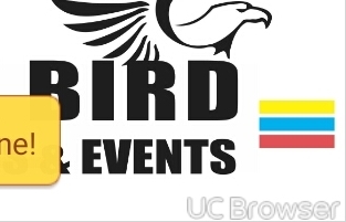 Black Bird Photography &Events