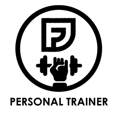 Fj Personal Trainer