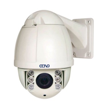 PORTIERS, ALARMES, CAMERAS, ALARMES INTRUSION ET DETECTION INCENDIE