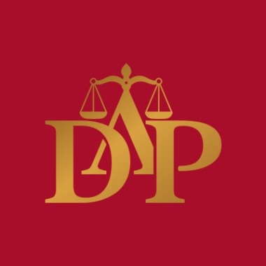 Diego Alves Pereira Advocacia