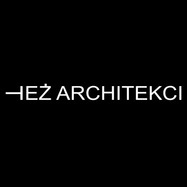 Tez Architekci