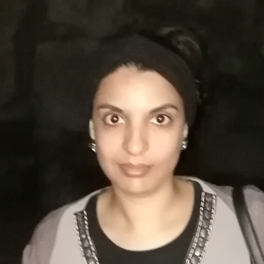 Dourra Dgherbi