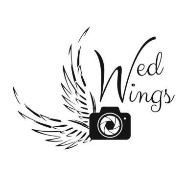 Wedwings - Fotografia Ślubna