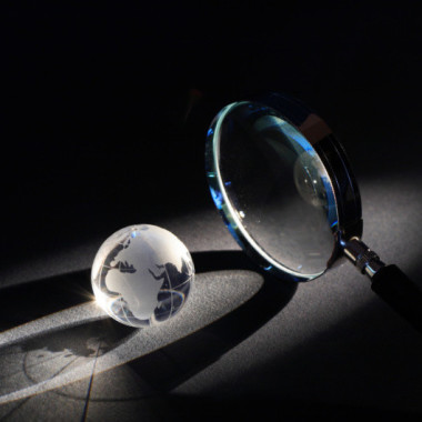 Nobre Detetive