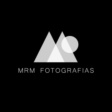 Mrmfotografias