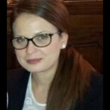Traductrice Albanais/Français/Allemand/Anglais