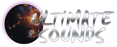 Ultimate Soundz
