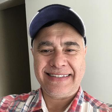 Clovis Antônio