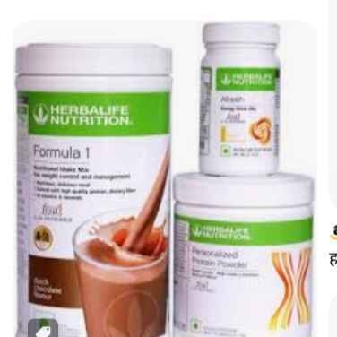 S S Wellness World