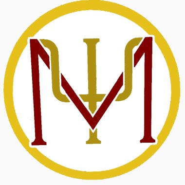 Mastishk Centre For Behavioural And Psychological Interventions
