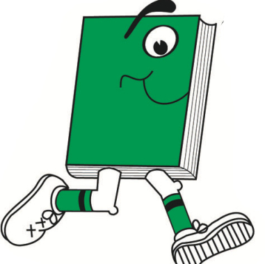 Pagine Di Sport