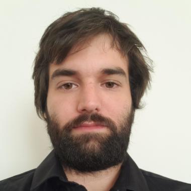 Barman Professionnel