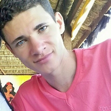 Rogério Carvalho