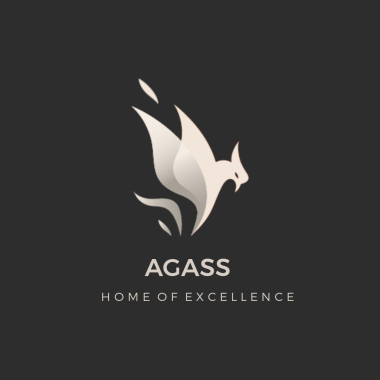 Agass