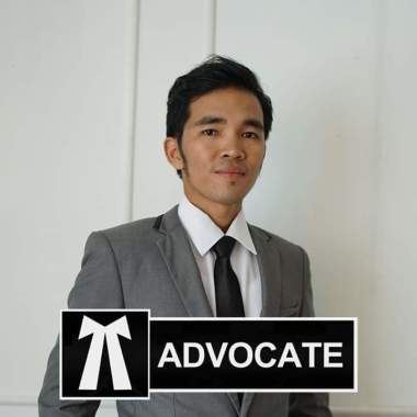Law Office Viswandro ﹠ Partners