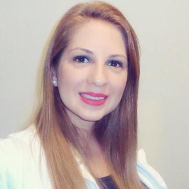 Lígia Venturineli | Psicologia & Coaching