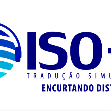 Iso-X Eventos