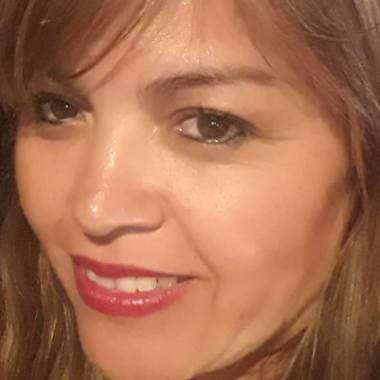 Marcela