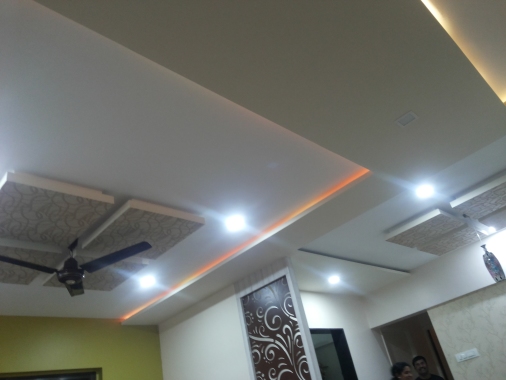 20131229_205336.jpg