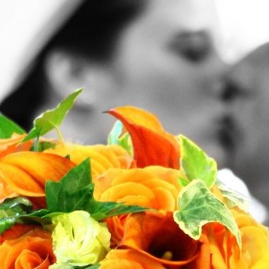 Musica De Boda
