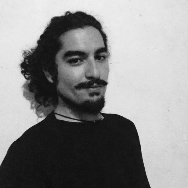 Artes Y Cervicios Afín