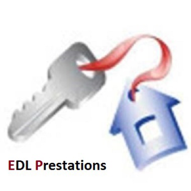 Edl Prestations 