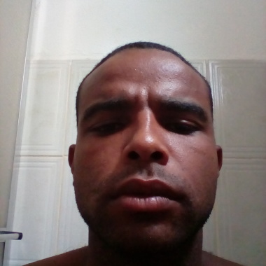 J A Segurança Particular