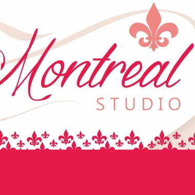 Montreal Studio