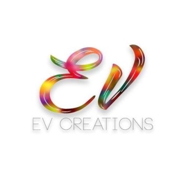 Ev Creations Photography / Videography