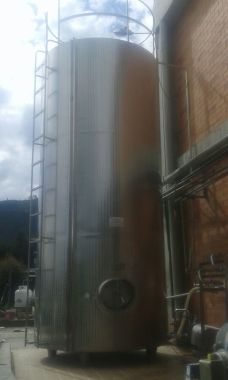 IMG-20170210-WA0030.jpg