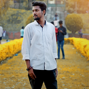 R.R Photography