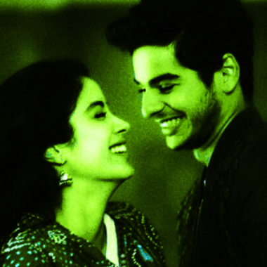Rahulkk