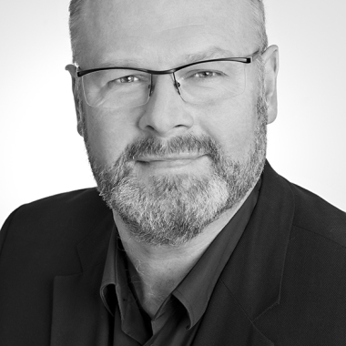 Lintker Liegenschafts- Und Immobiliendienst