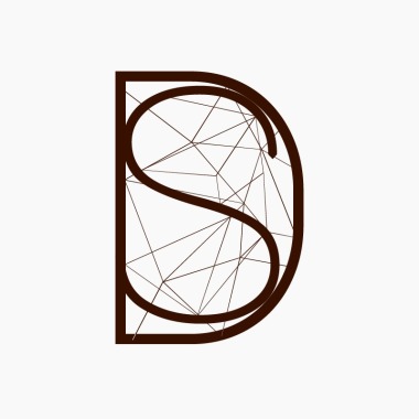 Ivo Sirakov Design