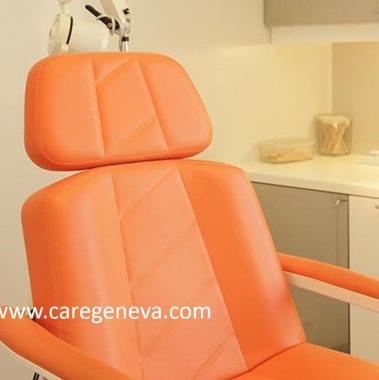 Care Geneva