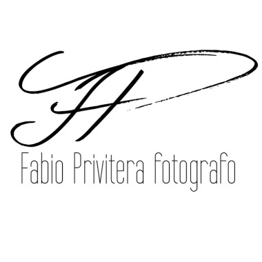 Fabio Privitera Fotografo